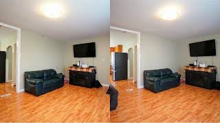 145 10Th Street Northwest Portage La Prairie, Mb R1N 2R5 Resimi