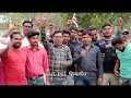 Bokaro Displaced facing problems
