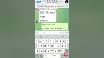 Avive mining app, proof of networking protocol