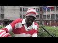 Ndakauraya Amai Vangu Nekuti Vairoya Vakandisunga Nhengo Yangu Yechirume Ndikatadza Kuita Bonde Ndakauraya Amai Vangu Nekuti Vairoya Vakandisunga Nhengo Yangu Yechirume Ndikatadza Kuita Bonde