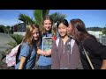 Nz study interview 2017 p lookchan in summer camp by nz study
