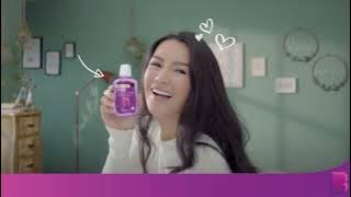 Betadine Feminine Hygiene - Red Days 15