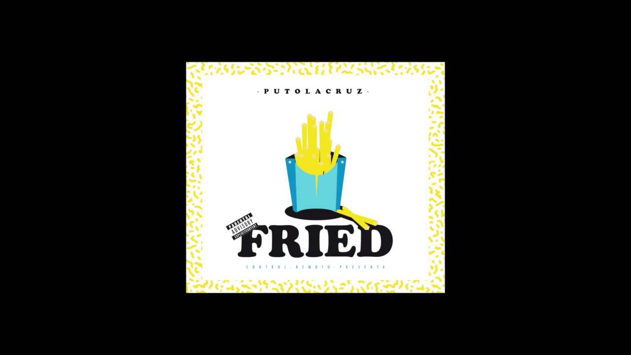 YouTubeで01 - Chicoes3 & Control Remoto Crew - Get Back! - PutoLacruz Fried - Entik Recordsを視聴 YouTubeで01 - Chicoes3 & Control Remoto Crew - Get Back! - PutoLacruz Fried - Entik Recordsを視聴