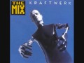 Kraftwerk - Pocket Calculator & Dentaku - The Mix