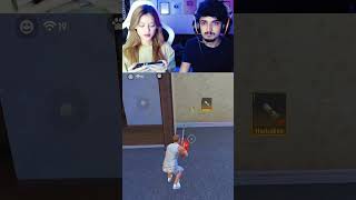 Preset Alight Motion Ff1pandadesiigner  All Gamerz viral21shorts