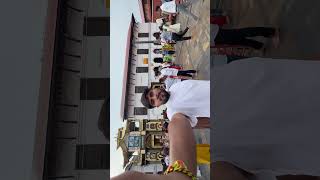 #shiva #godstatue #love #faith #pasupatinath #bholenath #lifeisbutadream #visit #nepal
