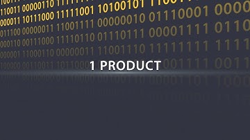 We are JobRouter – The digital experts