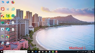 How to Enable or Disable Fast User Switching in Windows 10 (Tutorial)