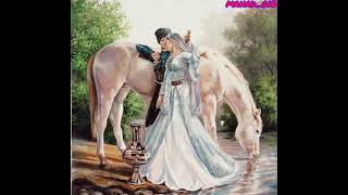 Şamil Xurmayev-Avar toy mahnıları 2014🔥Zaqatala-Balaken❤️Шамиль Хурмаев-Аварские свадебные песни💥