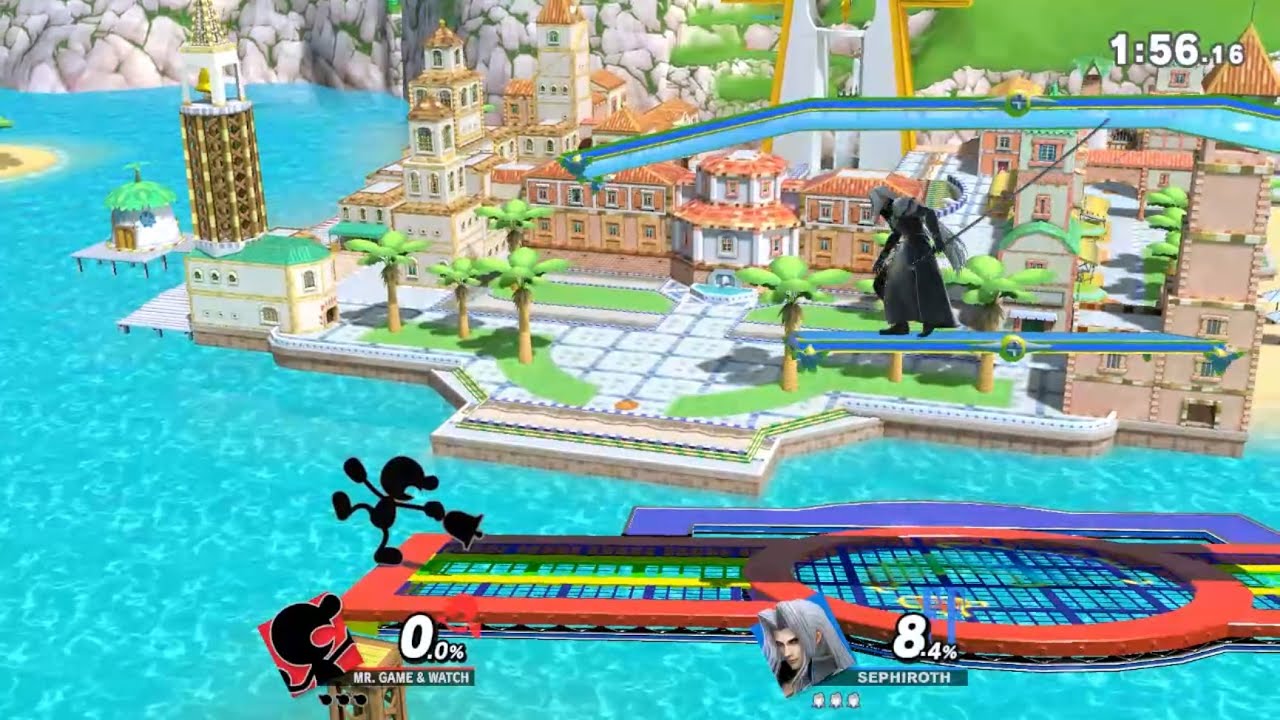 Smash Ultimate Replays July 13th 2023 Online Gathering YouTube smash-ultimate-replays-july-13th-2023-online-gathering-youtube