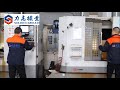 Solidco mould company introduction