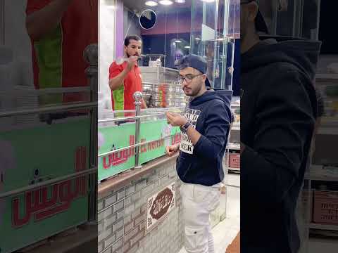 طبق الكشري بربع جنيه للغلابة