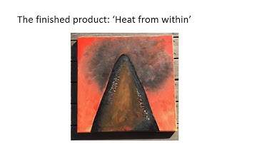 CAR10003 Assignment 3 ARTS PORTFOLIO By Grace Valenti