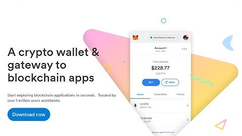 How to add erc20 ethereum smart contracts to a MetaMask Wallet