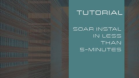 Five-Minute SOAR: Fast Automation | LogZilla Webinar