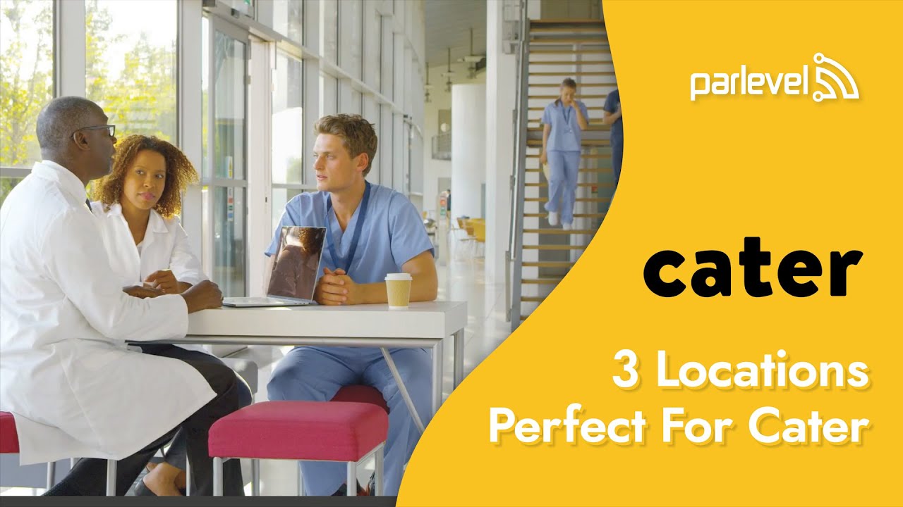 Cater for our needs. Self кофе. Cater for our needs. Changes of school curriculum. Nivea чернокожая девушка расизм.