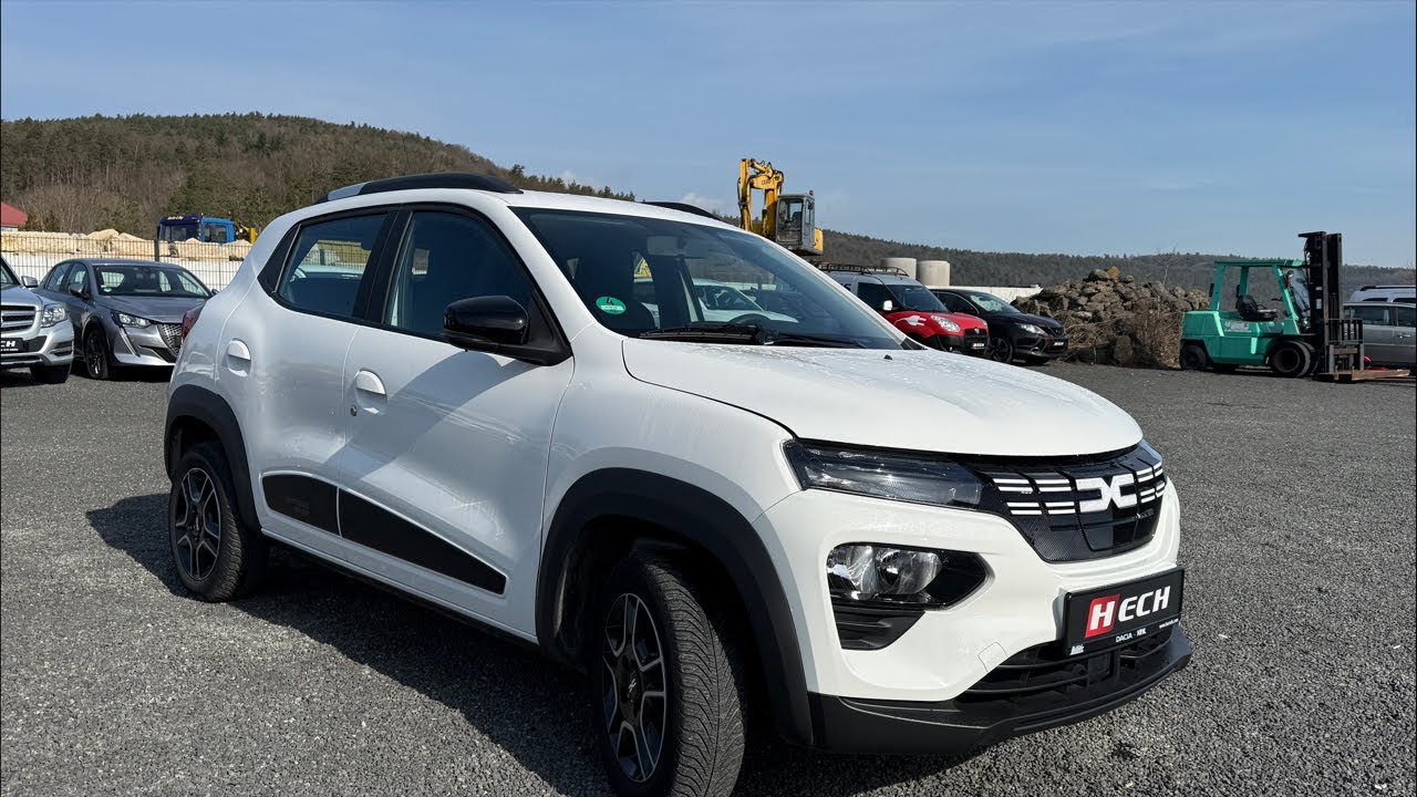 Класна електричка 12/2022 15.749км. за 7.134€ Netto