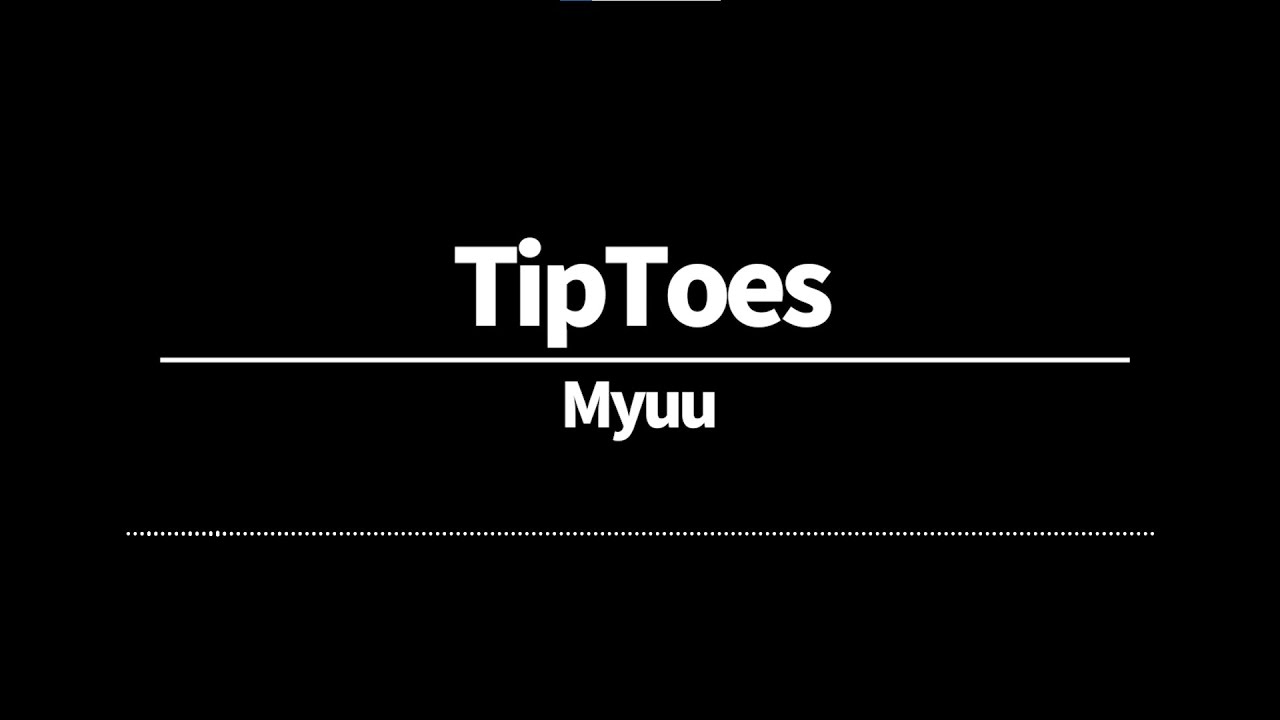TipToes BGM YouTube top-15-thrilling-must-watch-web-series-and-movies-of-2023
