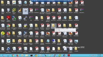 SAP HANA TRAINING VIDEO PART 2