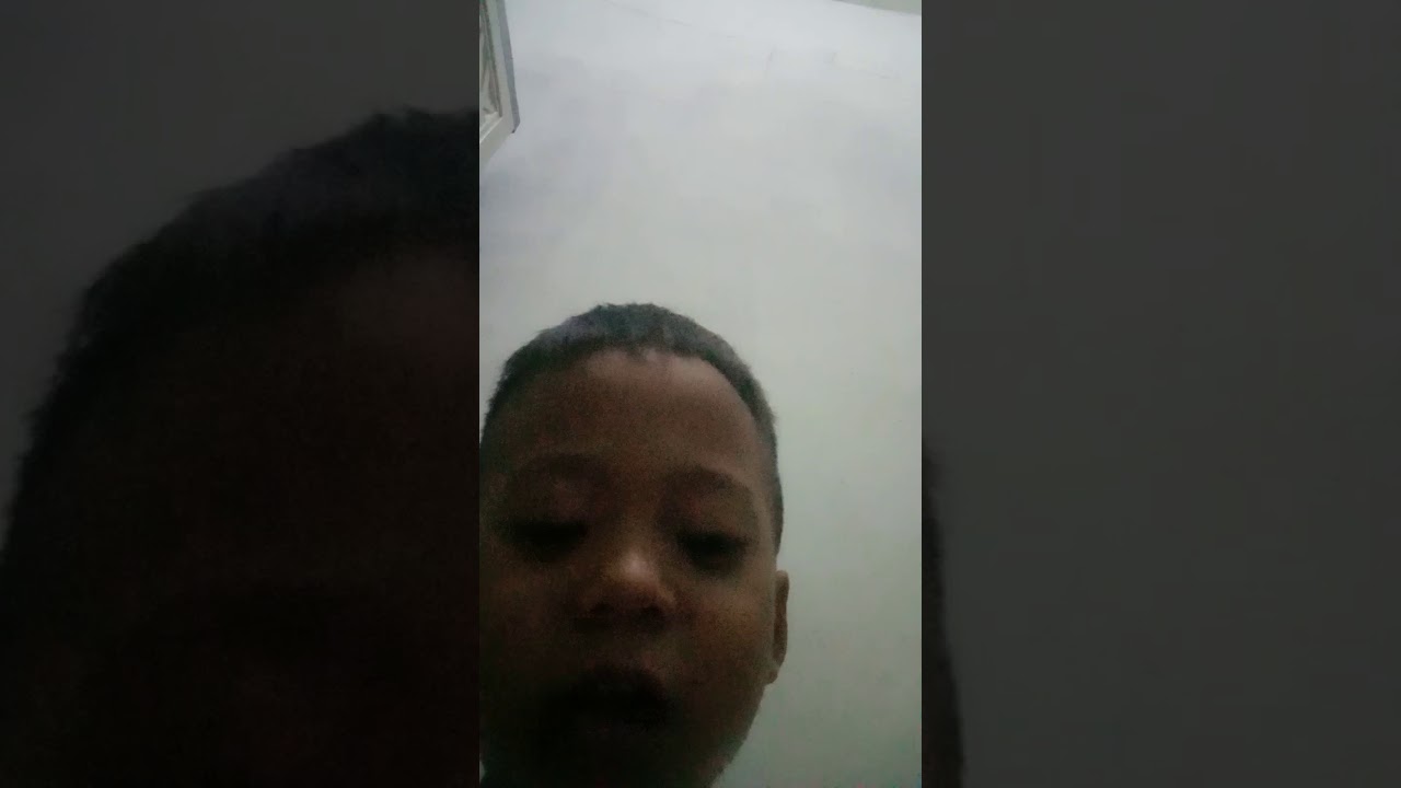 Rusak rusak rusakkkkkk... - YouTube