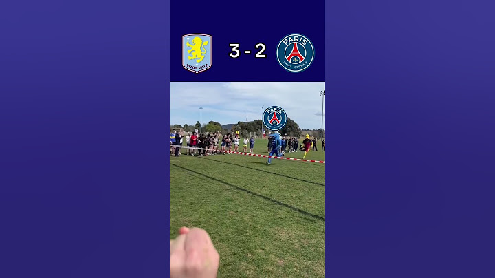 Road to the semifinals 💪 #PSG #UCL #ChampionsLeague #Ligue1  #DankMeme @psg