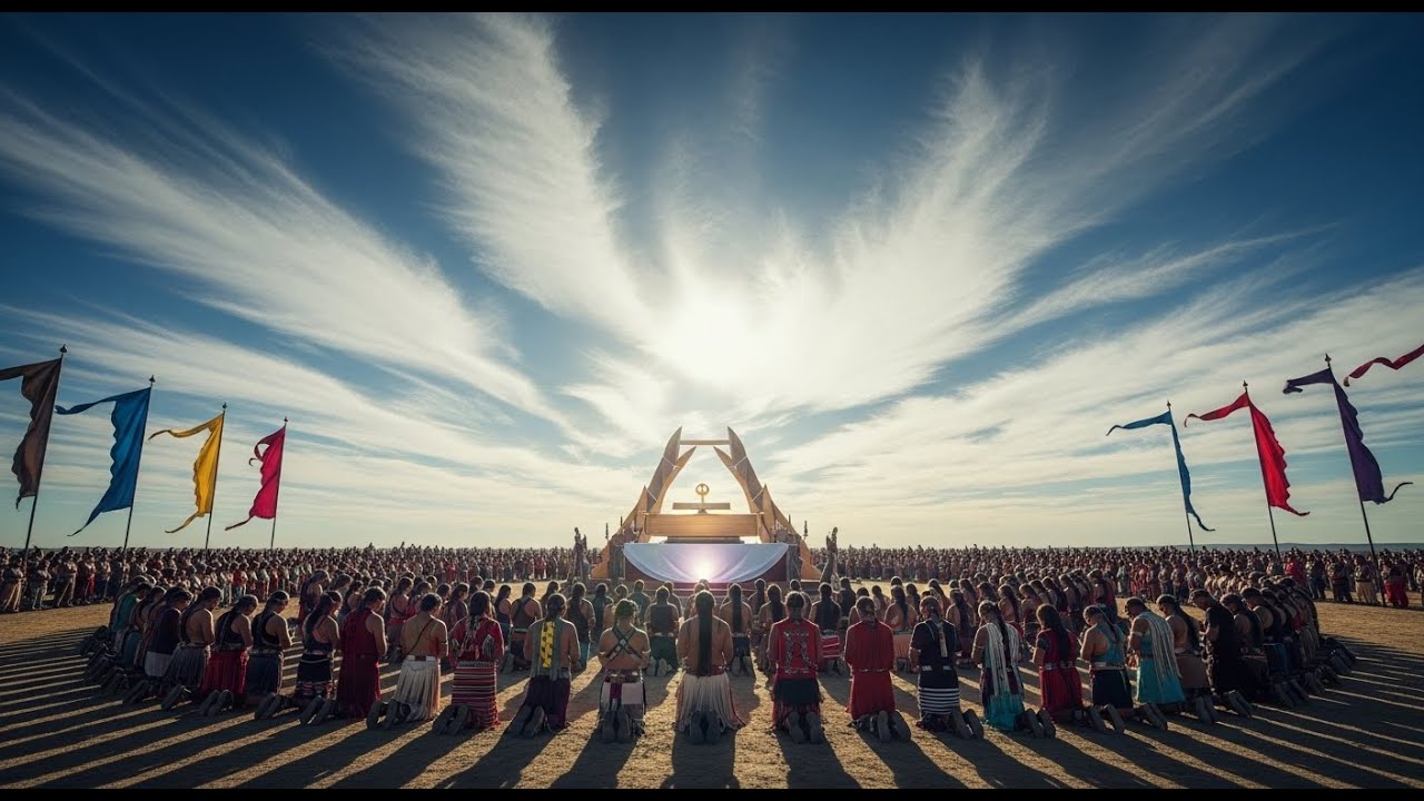 Book of Baruch Septuagint Audio Bible Full by Alexander Scourby with God Is Spirit Truth and Love