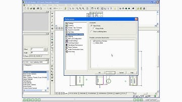 20-20 Design Capabilities