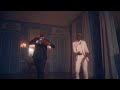 MHD Bébé Feat Dadju MHD Bébé Feat Dadju