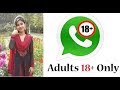 New Adult 18 Whatsapp Group S Invite Links 2018 New Adult 18 Whatsapp Group S Invite Links 2018