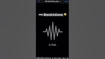 iceb0y - Dont Kill My Vibe🔥😱(Extended) #iceb0y #saunderground #v0liano #stankmusic #pain6x #fyp