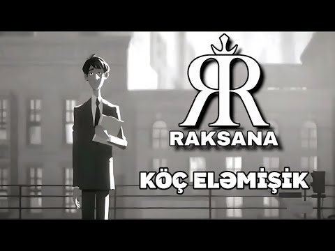 Reqsane İsmayilova - Köç Eləmişik (Official Video)