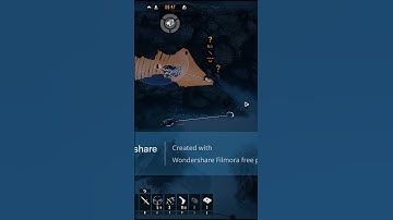 operation nightfall2 #commandosorigins #gaming #games #tacticalgaming #gameplay #nostalgiagaming