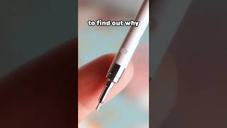 Download Lagu This Pencil is SUPER Unique MP3 Download Lagu This Pencil is SUPER Unique MP3
