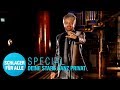 Ross Antony - TV Special "Goldene Pferde" (offizielles Video)