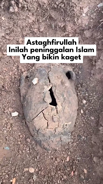 Astaghfirullah 😠#shorts #kaget