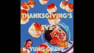Video thumbnail of "Yung Gravy - Ms. Gravystone (ft. Mia Gladstone)"