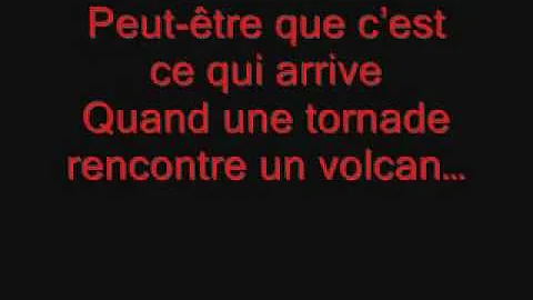 [Traduction Française] Eminem ft Rihanna - Love The Way You Lie