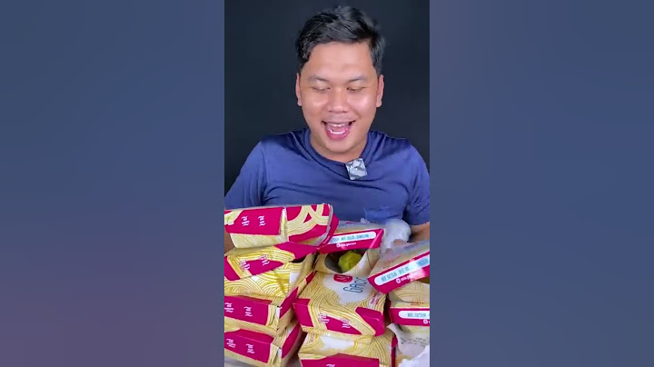 MIE GACOAN TAPI HABIS 200K PUAS BANGET