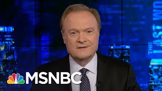 Watch The Last Word With Lawrence O’Donnell Highlights: May 5 | MSNBC