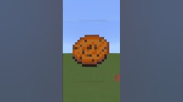 Day 6 of building whatever the top comment says