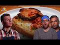 A Culinary Upset You Didn’t Expect | Beat Bobby Flay S10 E6 | discovery+ India