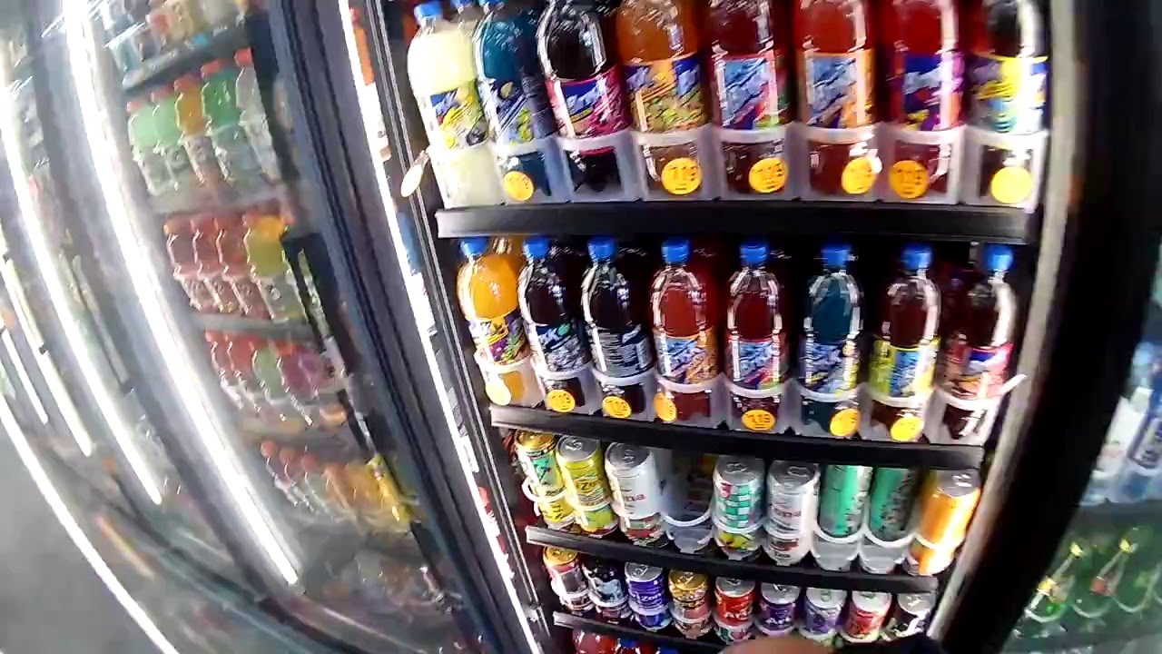 Motovlogging Problems I Adventures With Twitch