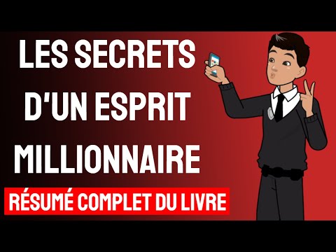 Vidéo: Brilliant Idea But Strapped For Cash? Comment financer votre nouvelle entreprise de maman