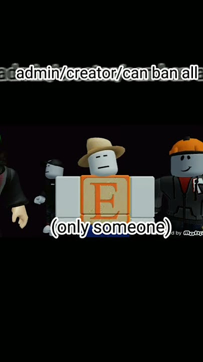 Hoje faz 8 anos dps q o Erik Cassel conhecido como dono do roblox Morr