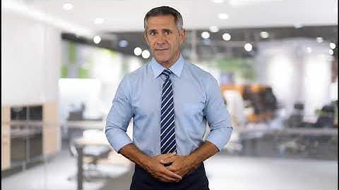 Online betting script with open sourcecode