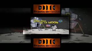 Requestedytpmv Tcb Logos By Mayer Scan