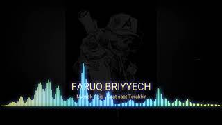 Download Lagu Nyesek abis MP3