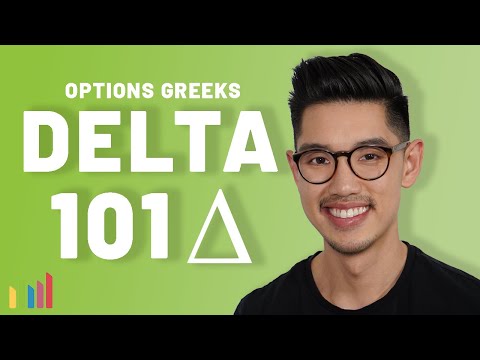 Видео: Каква е целта на Delta Sigma Theta?