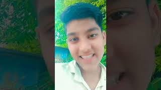 Rome Ki Mein Kadre Me Rihe Meriye Ji Mein Hiriye Je Yar The Hujar Kuo Gya