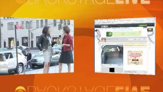 Parents Magazine's Top Family Cars